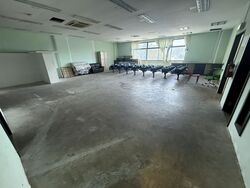 Woodlands Industrial Park E1 (D27), Factory #523820751